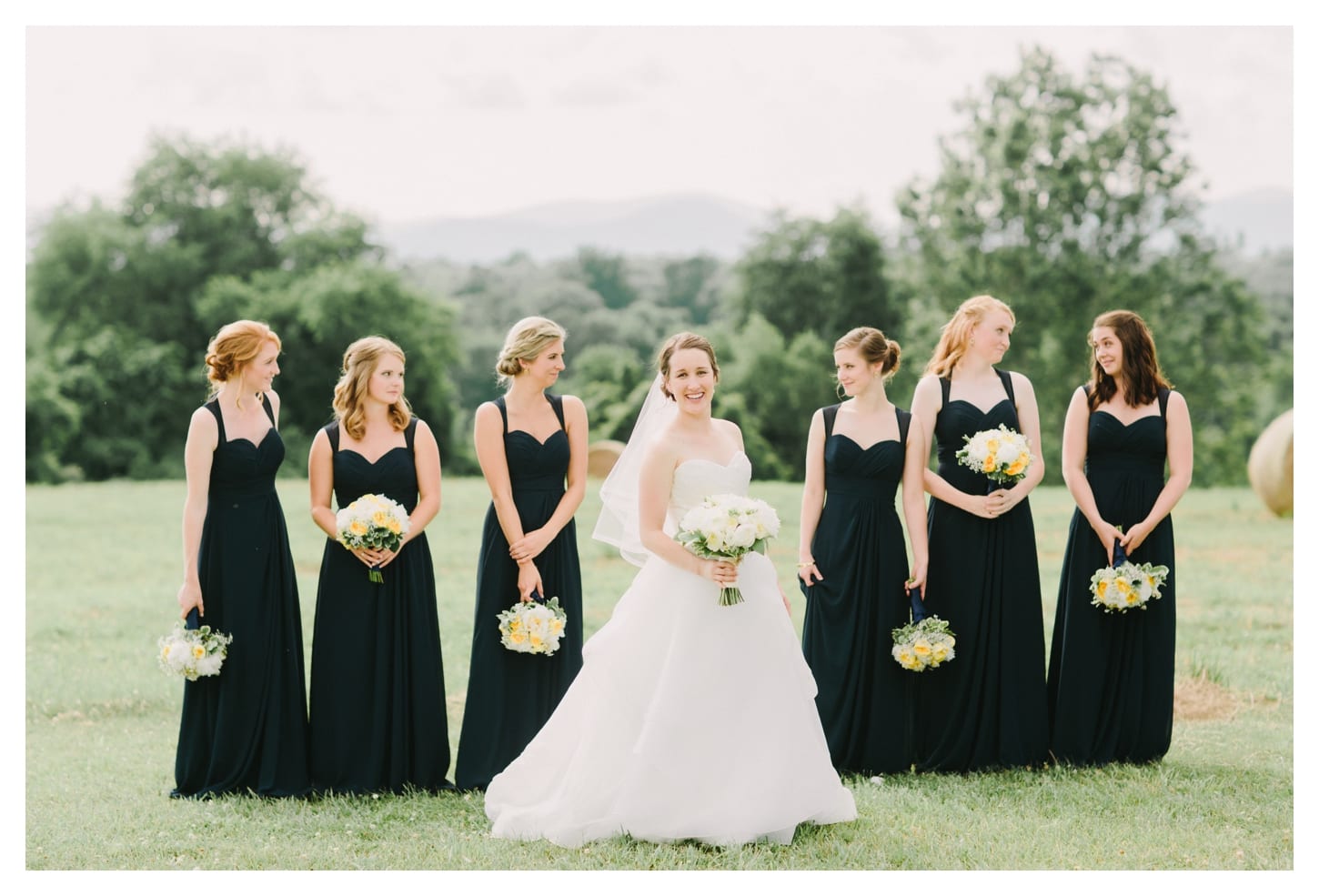 charlottesville-virginia-film-wedding-photographer-panorama-farm-maddie-and-lee-451