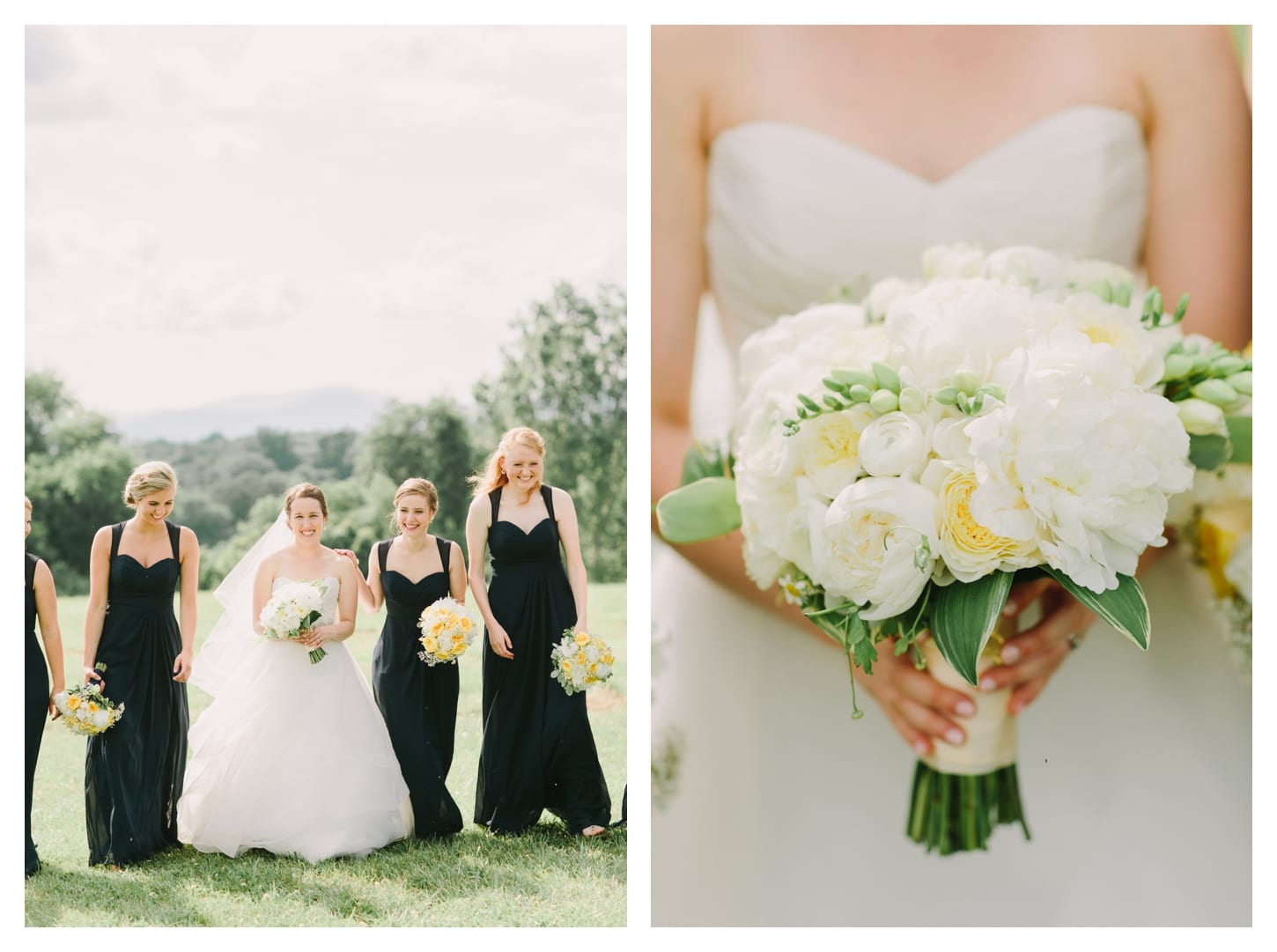 charlottesville-virginia-film-wedding-photographer-panorama-farm-maddie-and-lee-459