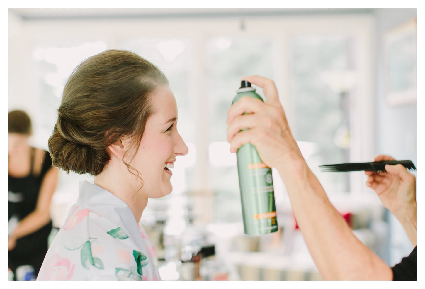 charlottesville-virginia-film-wedding-photographer-panorama-farm-maddie-and-lee-48