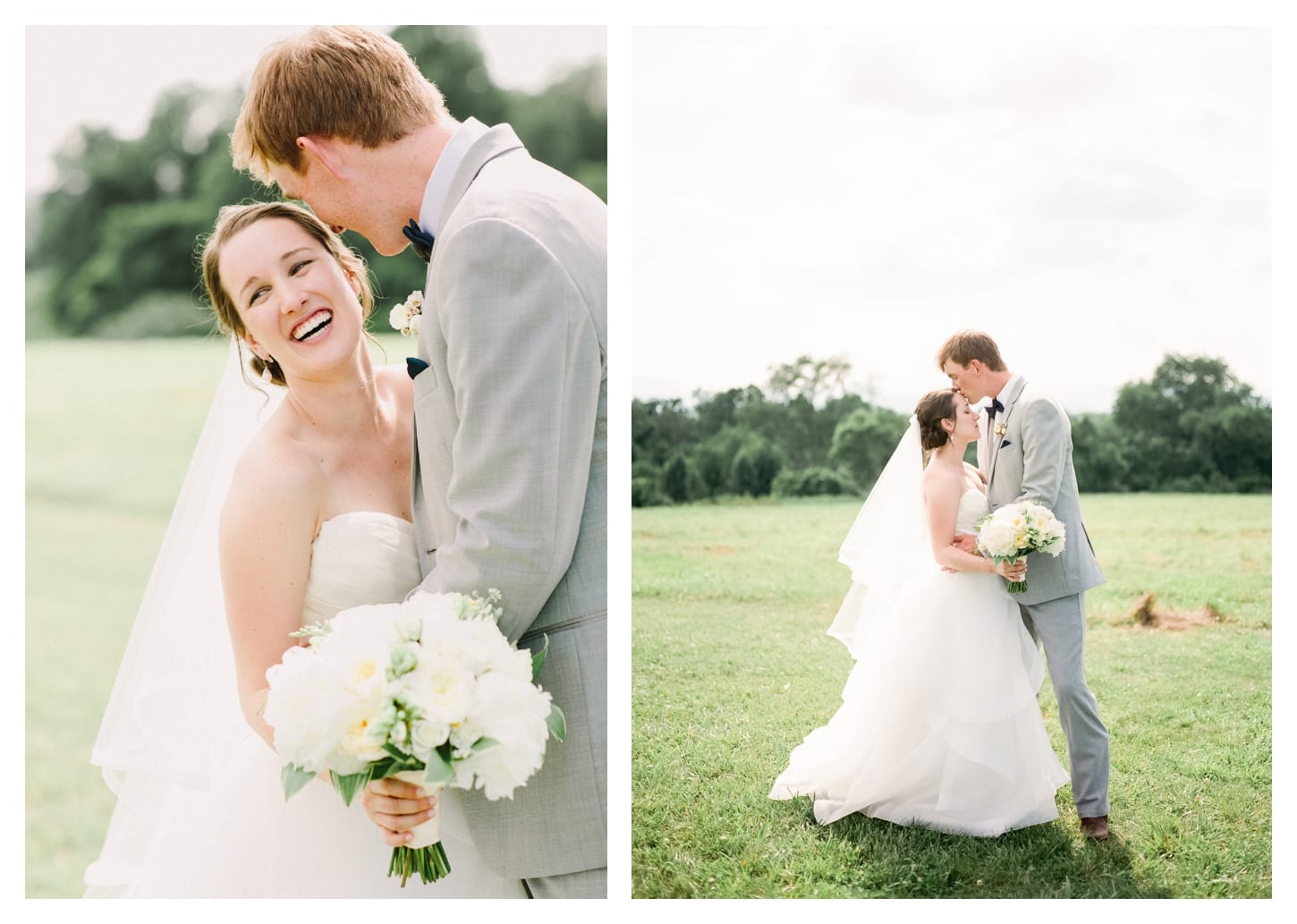 charlottesville-virginia-film-wedding-photographer-panorama-farm-maddie-and-lee-484