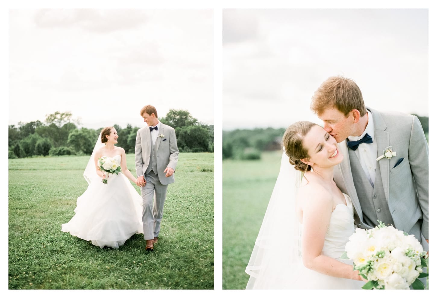 charlottesville-virginia-film-wedding-photographer-panorama-farm-maddie-and-lee-491