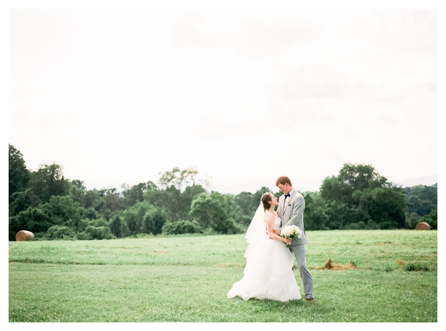 charlottesville-virginia-film-wedding-photographer-panorama-farm-maddie-and-lee-502