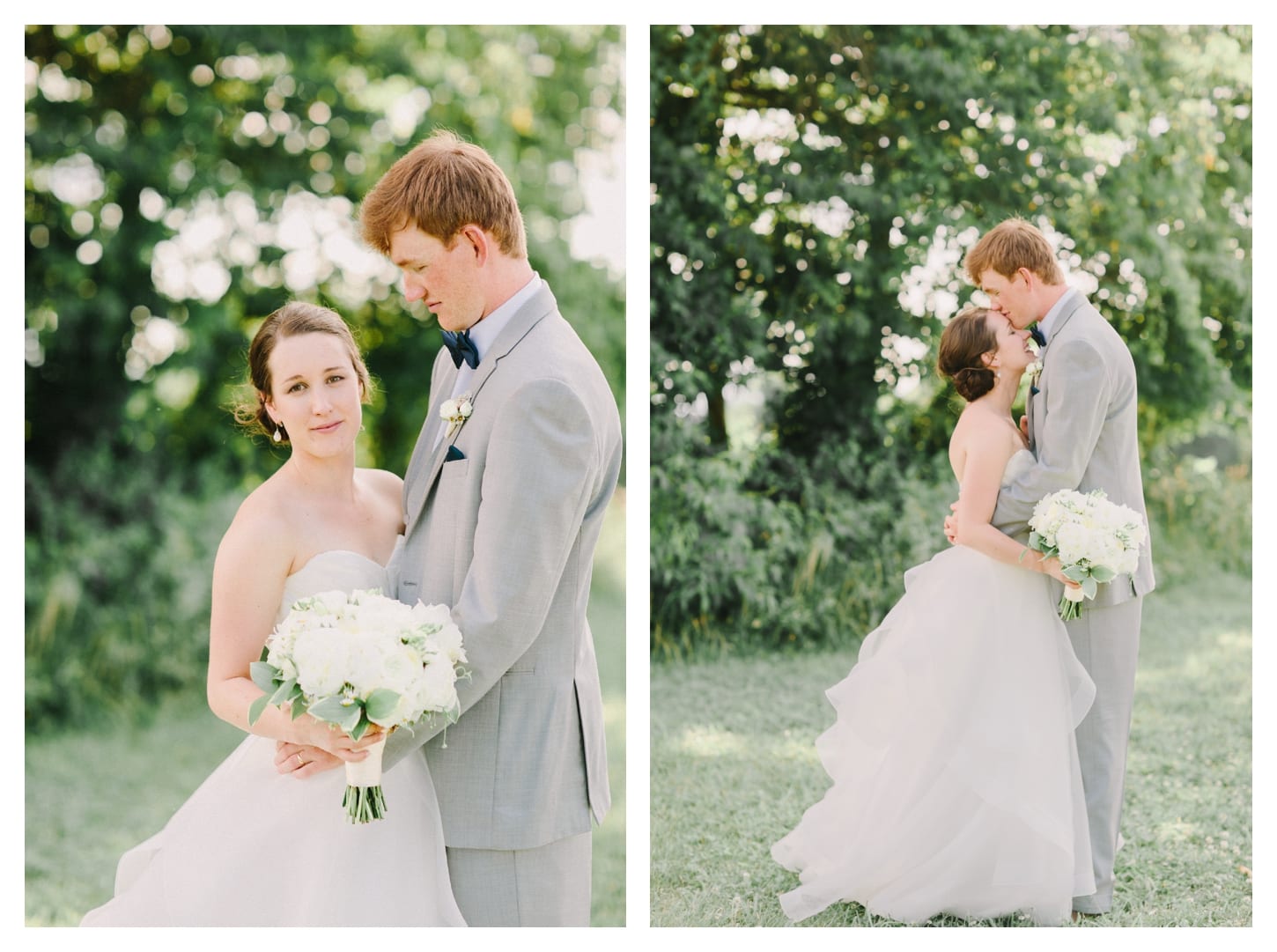 charlottesville-virginia-film-wedding-photographer-panorama-farm-maddie-and-lee-515