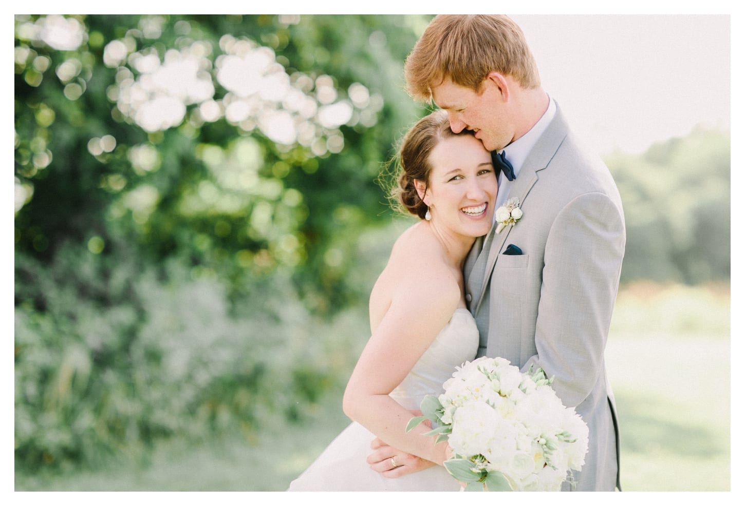 charlottesville-virginia-film-wedding-photographer-panorama-farm-maddie-and-lee-524