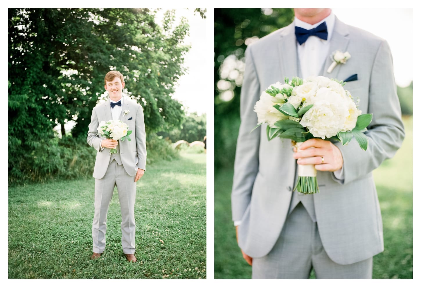 charlottesville-virginia-film-wedding-photographer-panorama-farm-maddie-and-lee-526