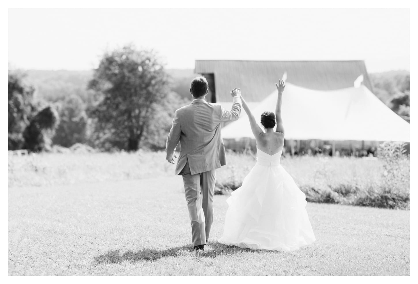 charlottesville-virginia-film-wedding-photographer-panorama-farm-maddie-and-lee-529