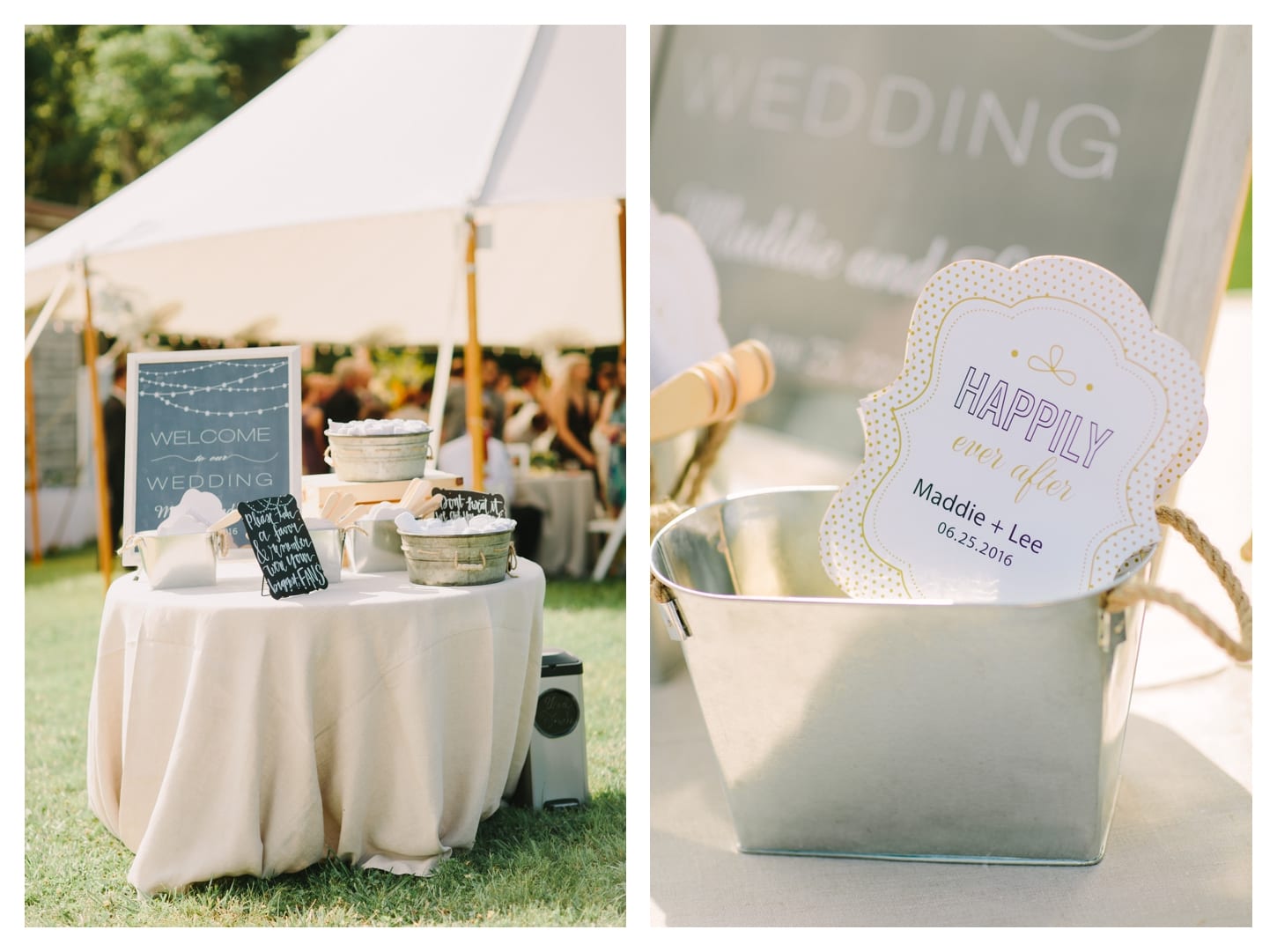 charlottesville-virginia-film-wedding-photographer-panorama-farm-maddie-and-lee-535