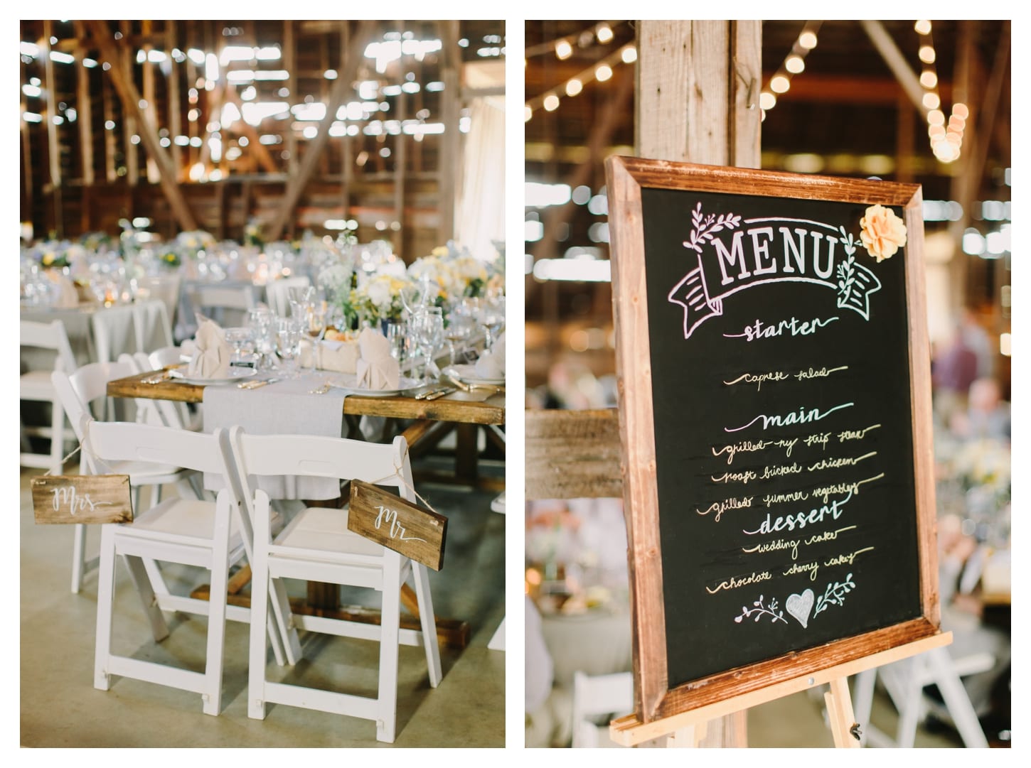 charlottesville-virginia-film-wedding-photographer-panorama-farm-maddie-and-lee-551