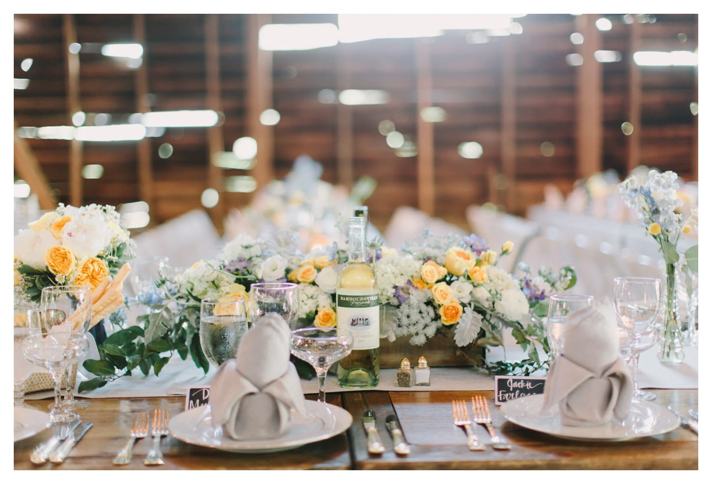 charlottesville-virginia-film-wedding-photographer-panorama-farm-maddie-and-lee-572