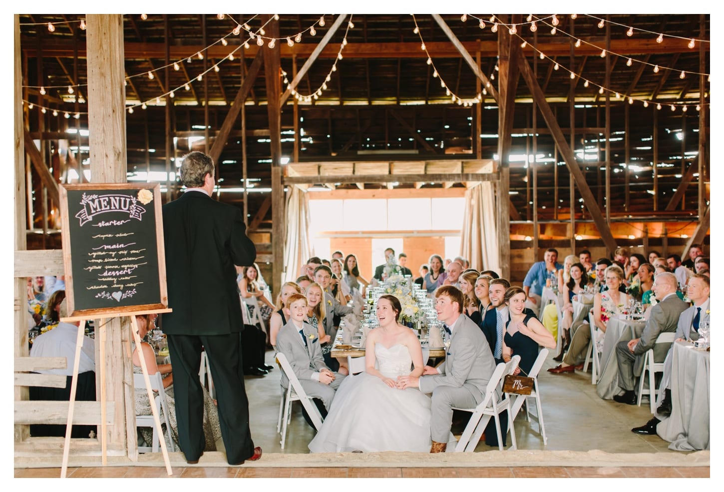 charlottesville-virginia-film-wedding-photographer-panorama-farm-maddie-and-lee-619