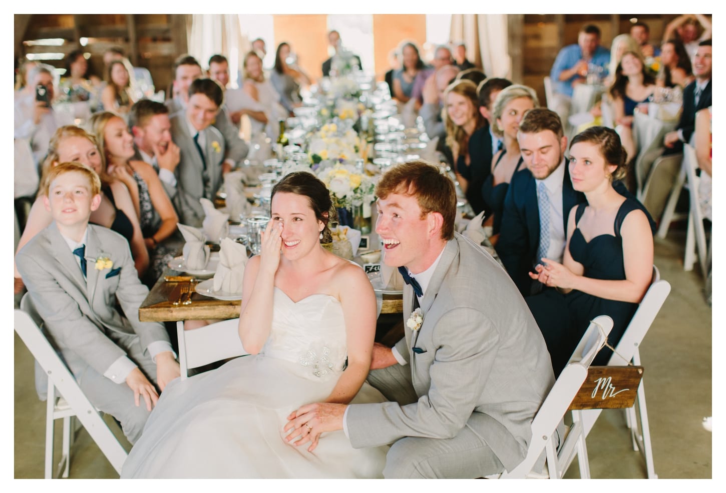 charlottesville-virginia-film-wedding-photographer-panorama-farm-maddie-and-lee-629