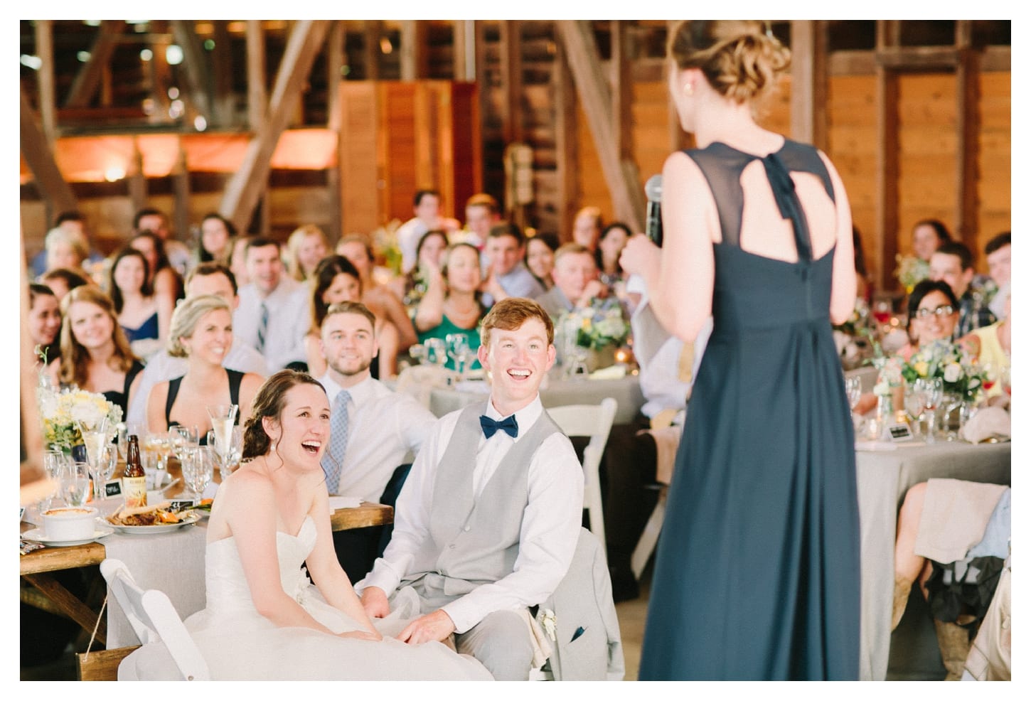 charlottesville-virginia-film-wedding-photographer-panorama-farm-maddie-and-lee-686