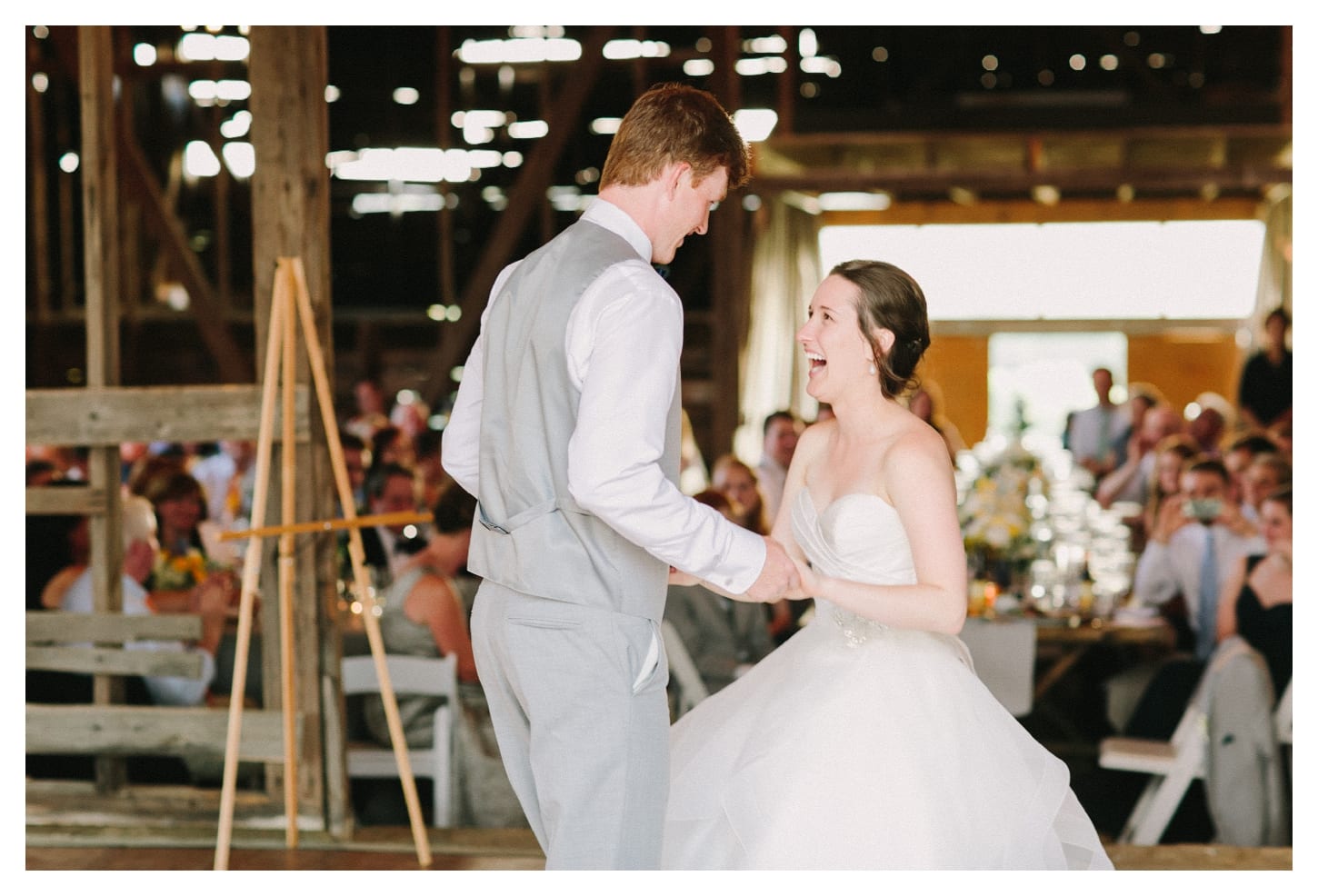 charlottesville-virginia-film-wedding-photographer-panorama-farm-maddie-and-lee-721