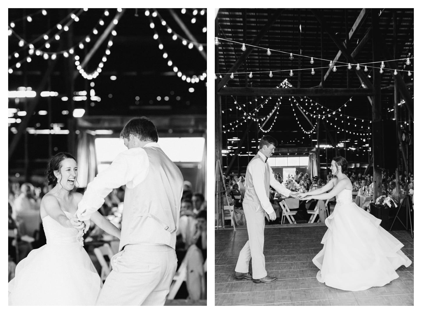 charlottesville-virginia-film-wedding-photographer-panorama-farm-maddie-and-lee-726