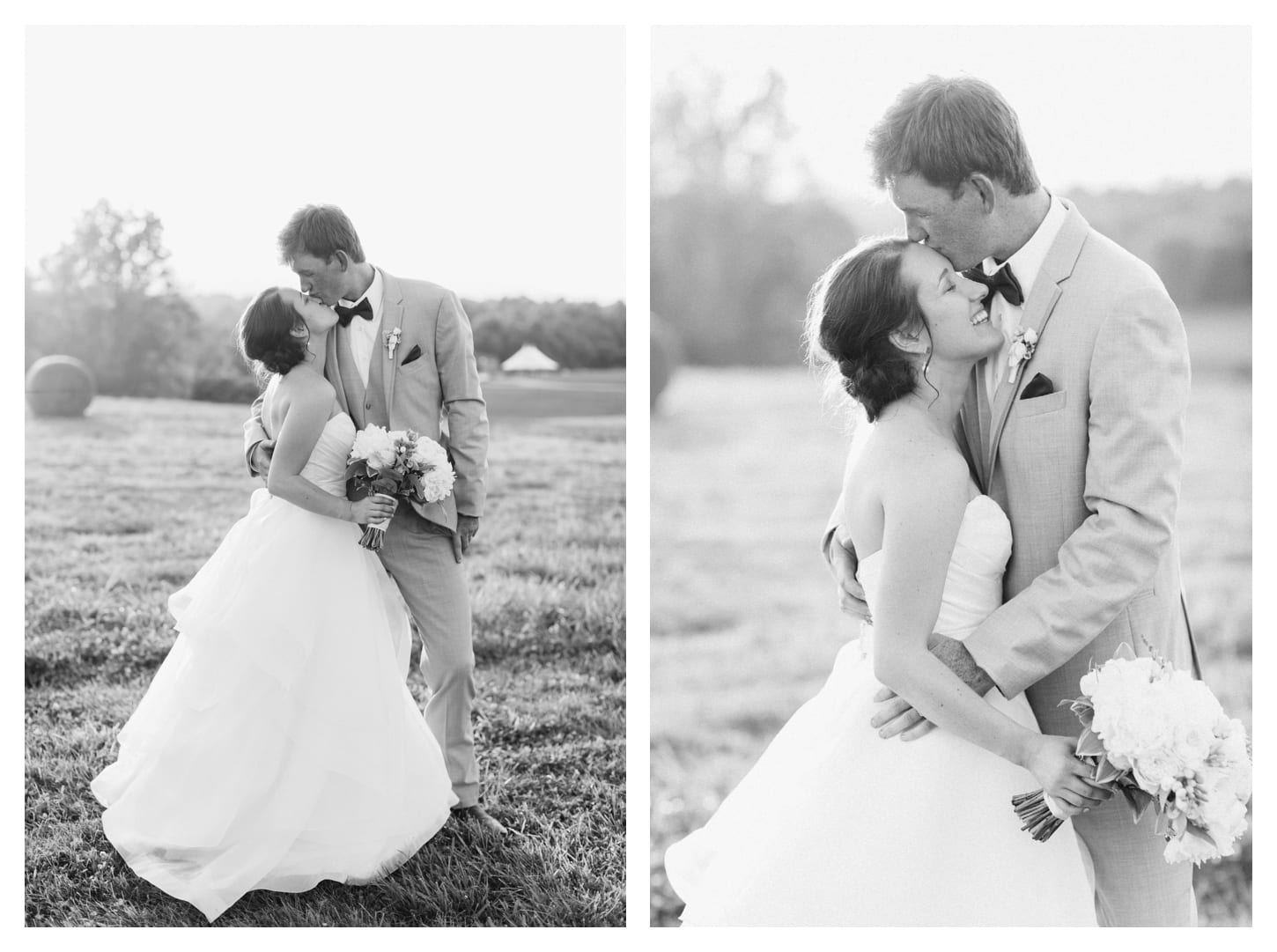 charlottesville-virginia-film-wedding-photographer-panorama-farm-maddie-and-lee-761