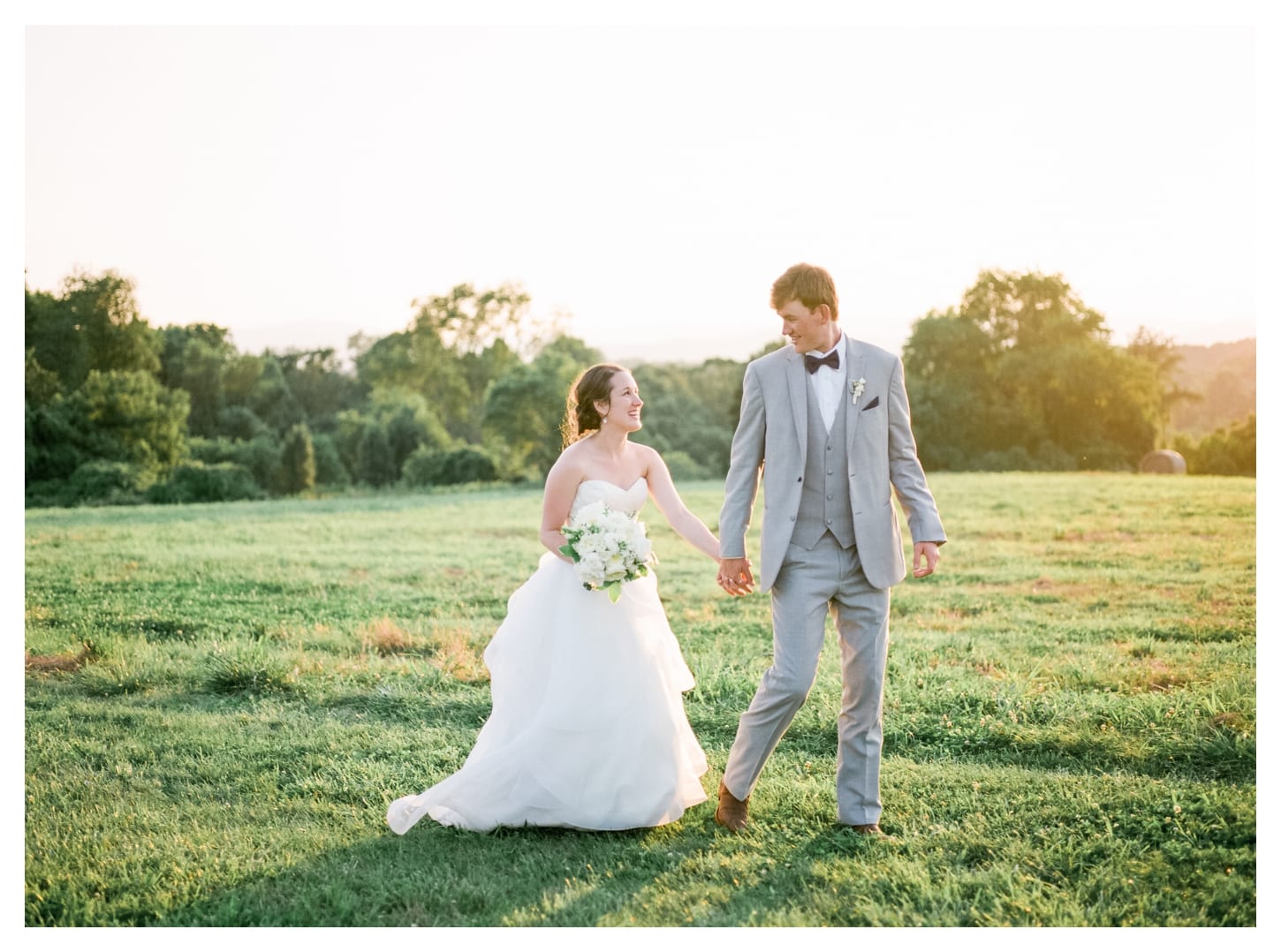 charlottesville-virginia-film-wedding-photographer-panorama-farm-maddie-and-lee-771