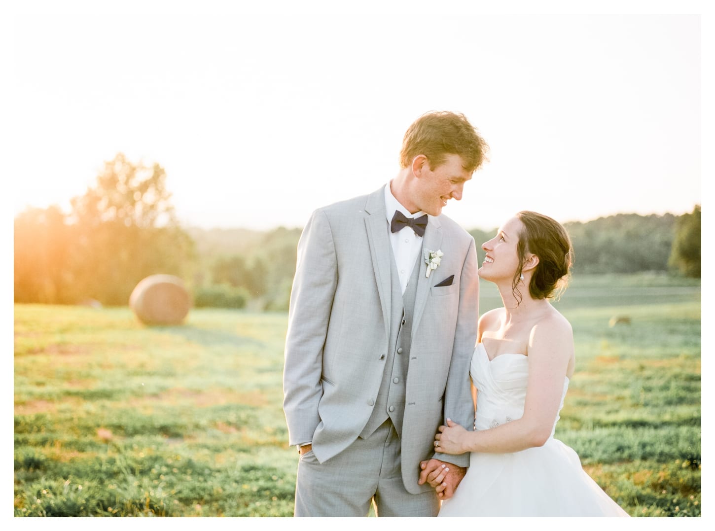 charlottesville-virginia-film-wedding-photographer-panorama-farm-maddie-and-lee-778