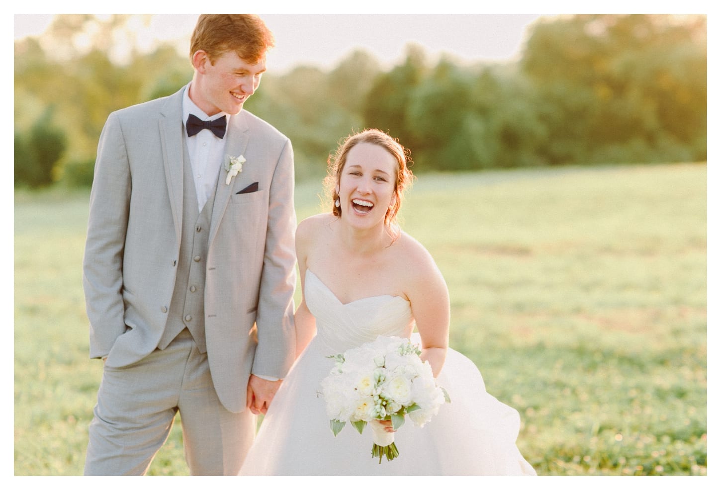 charlottesville-virginia-film-wedding-photographer-panorama-farm-maddie-and-lee-785