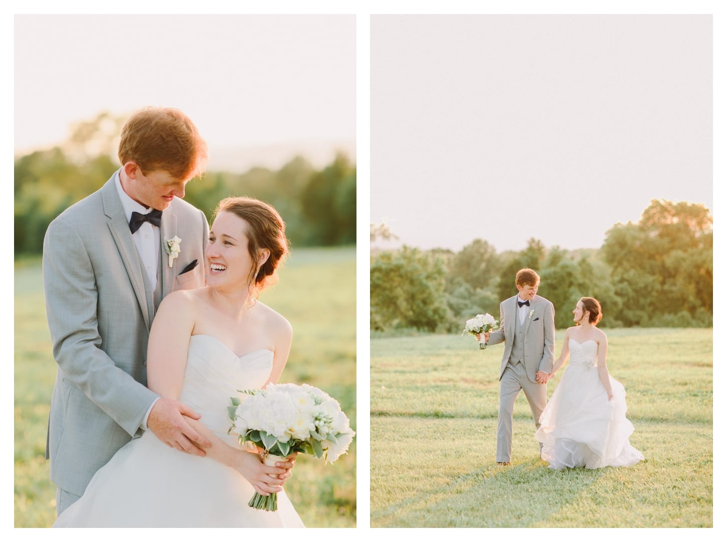 charlottesville-virginia-film-wedding-photographer-panorama-farm-maddie-and-lee-807