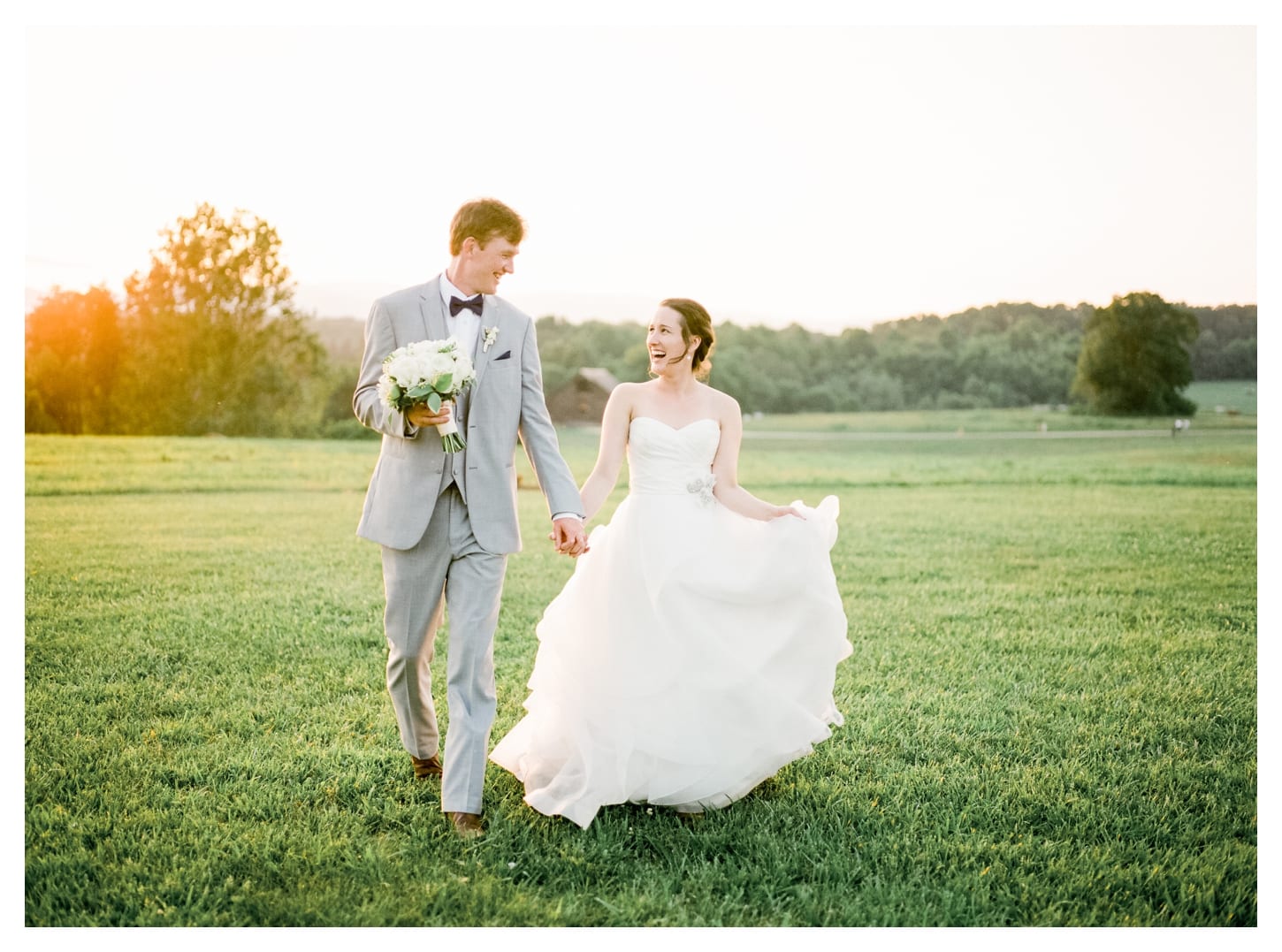 charlottesville-virginia-film-wedding-photographer-panorama-farm-maddie-and-lee-844