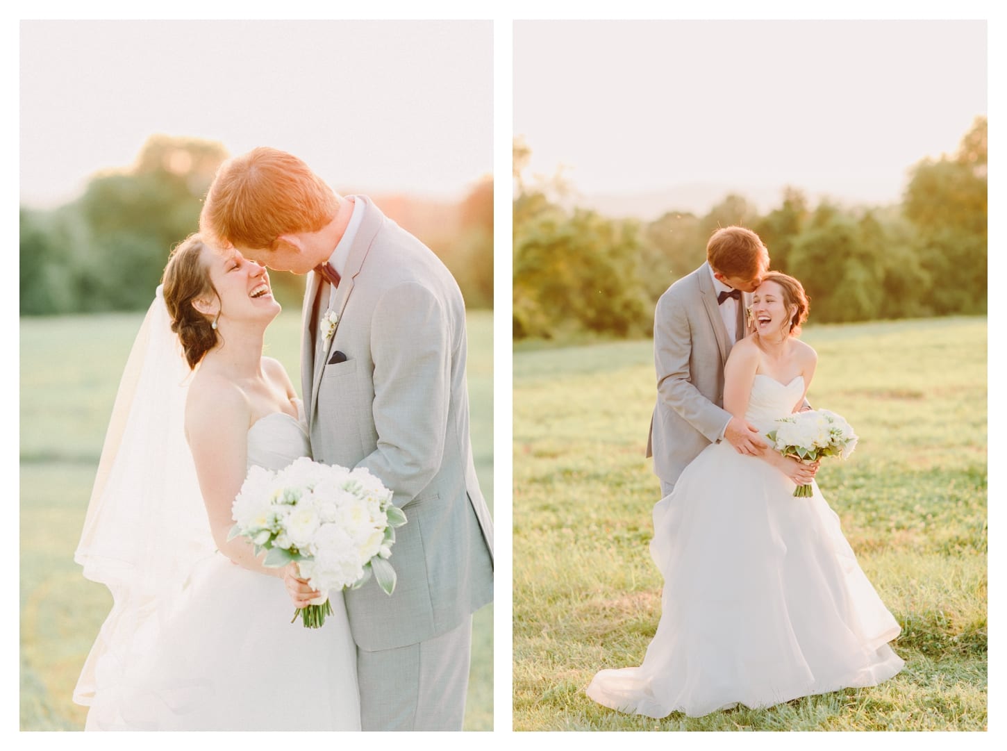 charlottesville-virginia-film-wedding-photographer-panorama-farm-maddie-and-lee-848