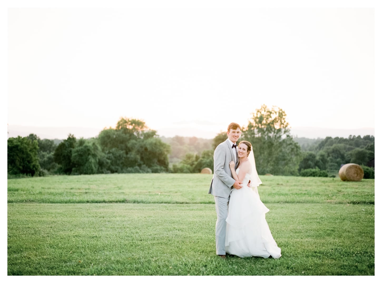 charlottesville-virginia-film-wedding-photographer-panorama-farm-maddie-and-lee-865
