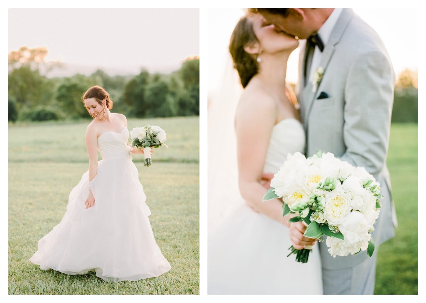 charlottesville-virginia-film-wedding-photographer-panorama-farm-maddie-and-lee-877