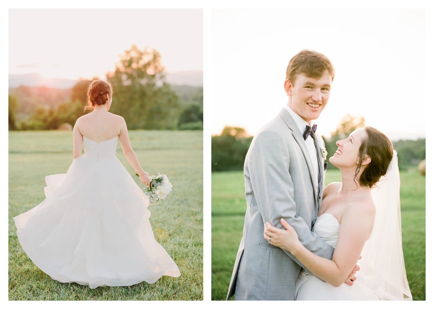 charlottesville-virginia-film-wedding-photographer-panorama-farm-maddie-and-lee-885