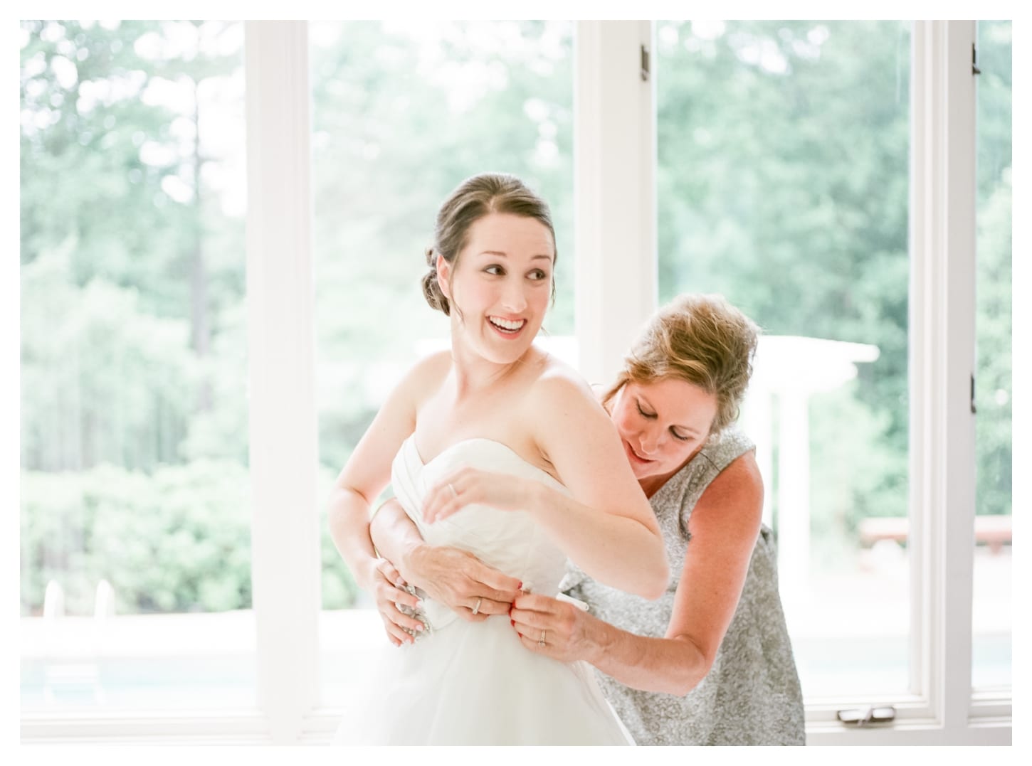 charlottesville-virginia-film-wedding-photographer-panorama-farm-maddie-and-lee-96