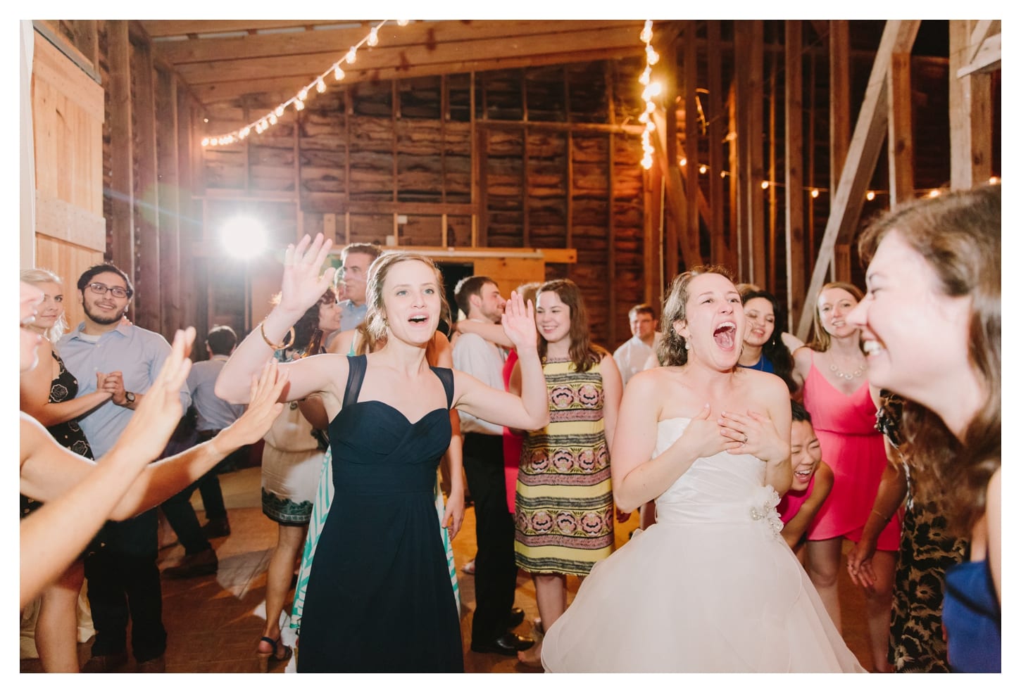 charlottesville-virginia-film-wedding-photographer-panorama-farm-maddie-and-lee-961