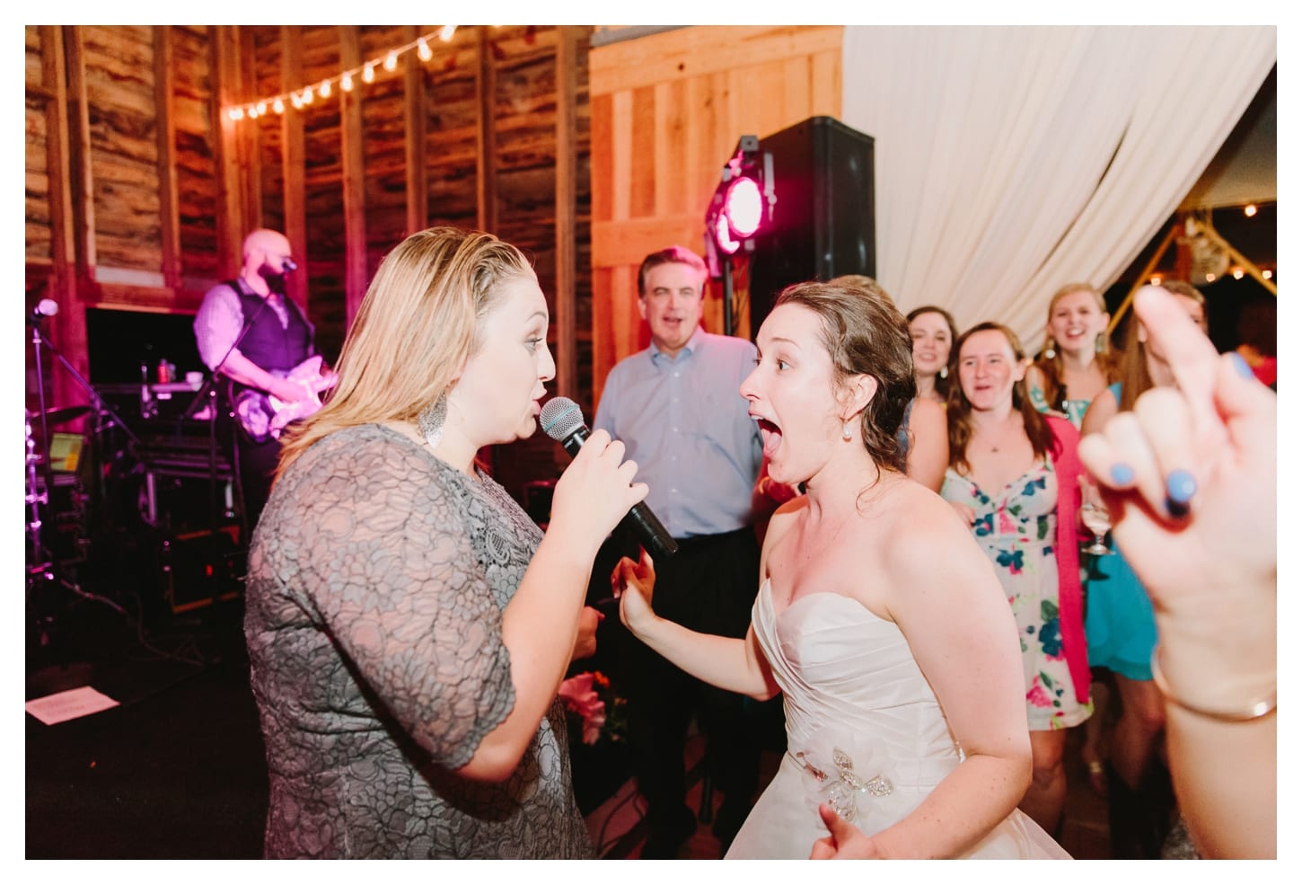 charlottesville-virginia-film-wedding-photographer-panorama-farm-maddie-and-lee-972