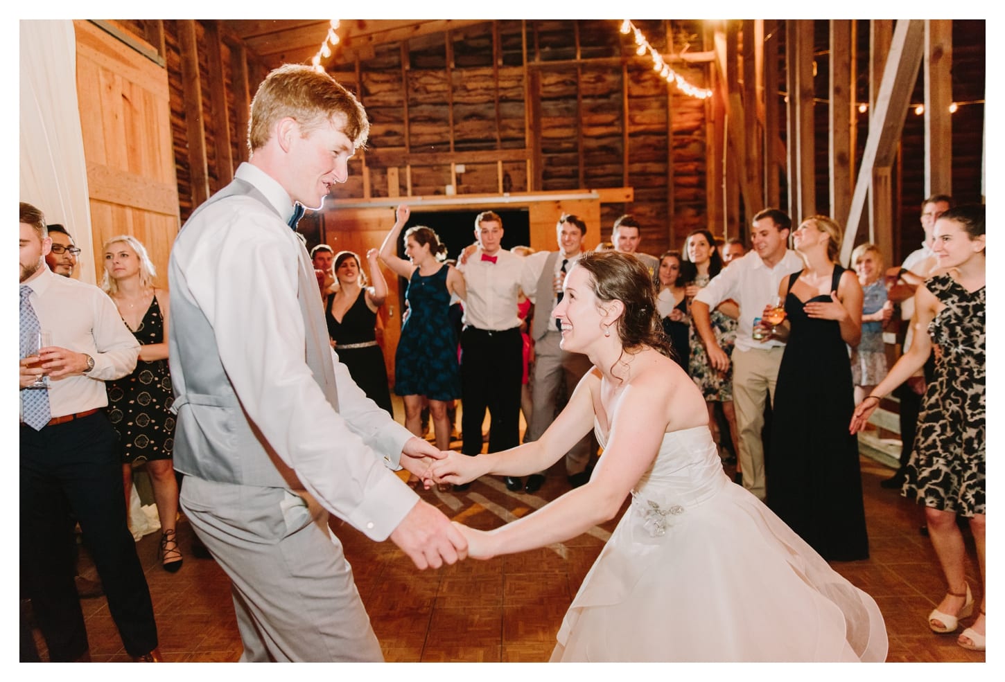 charlottesville-virginia-film-wedding-photographer-panorama-farm-maddie-and-lee-988