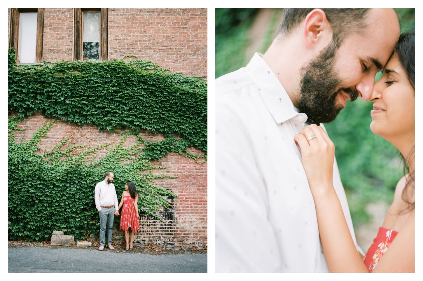 staunton-virginia-film-engagement-photographer-meera-and-nicholas-148