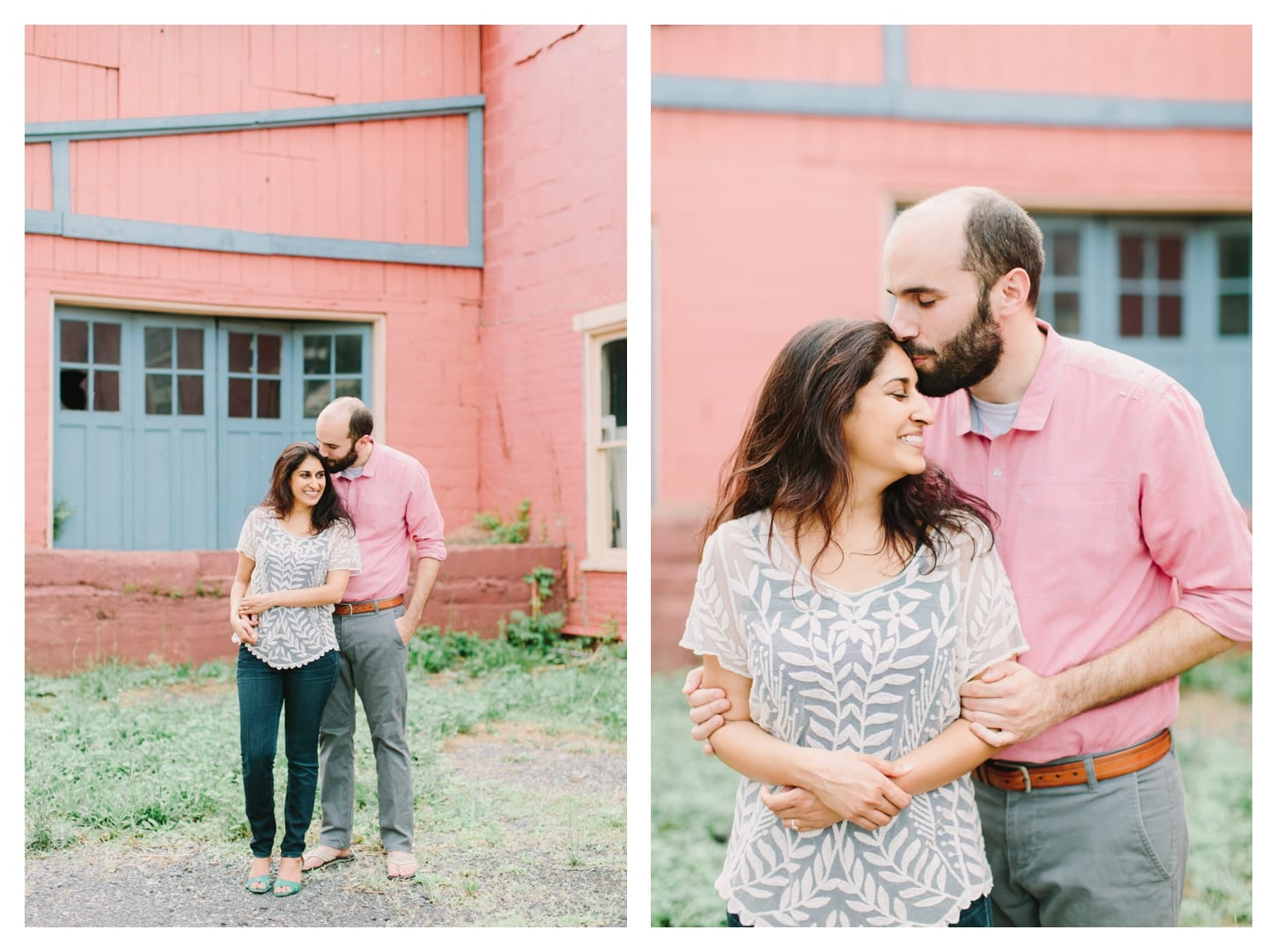 staunton-virginia-film-engagement-photographer-meera-and-nicholas-34-1