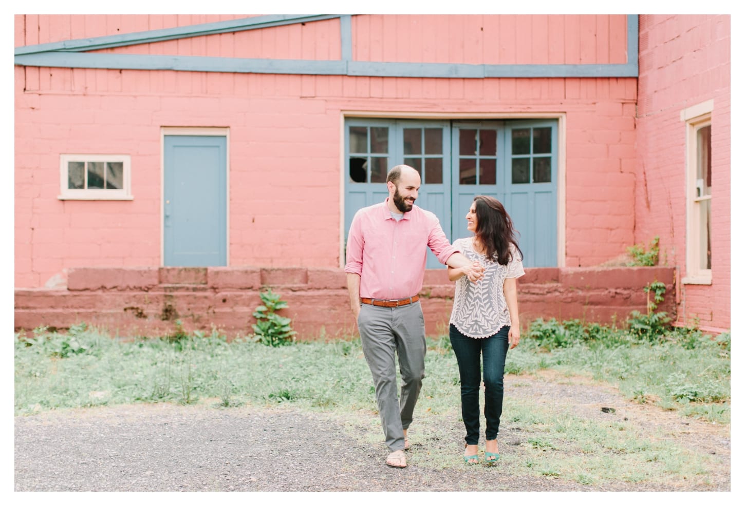 staunton-virginia-film-engagement-photographer-meera-and-nicholas-44-1