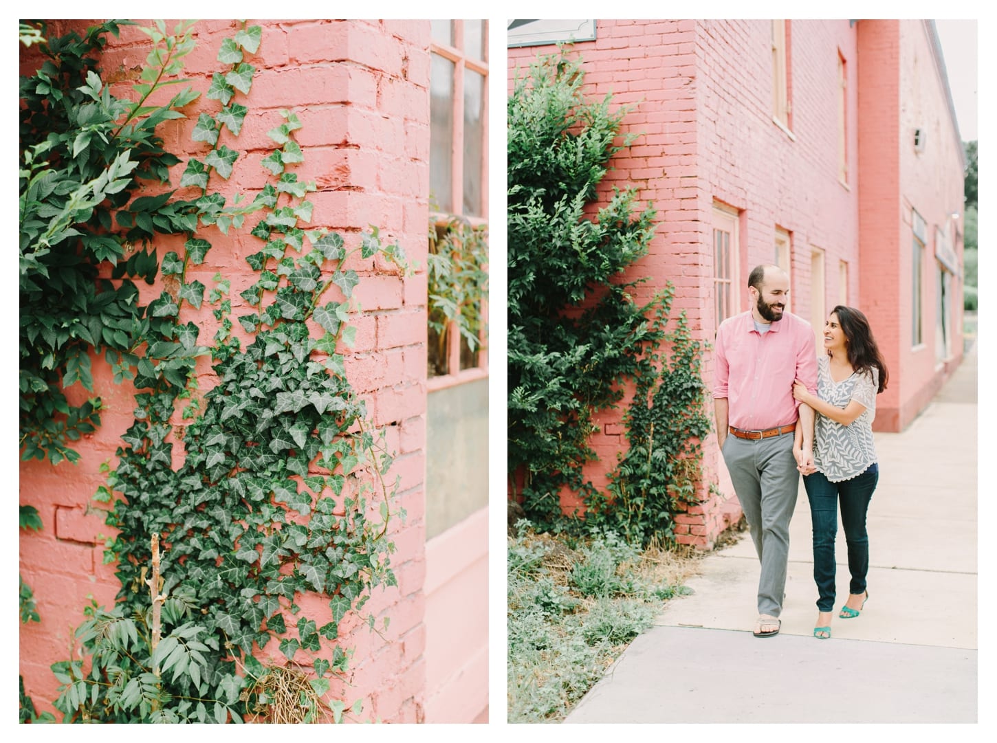 staunton-virginia-film-engagement-photographer-meera-and-nicholas-65-1