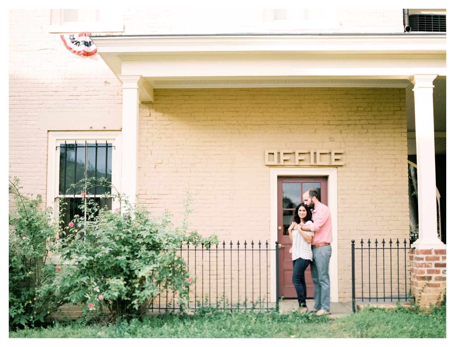 staunton-virginia-film-engagement-photographer-meera-and-nicholas-78-1