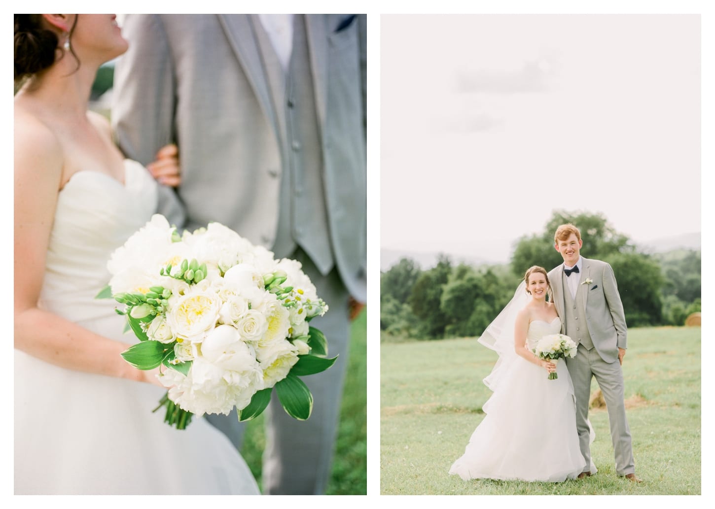 charlottesville-virginia-film-wedding-photographer-panorama-farm-maddie-and-lee-504