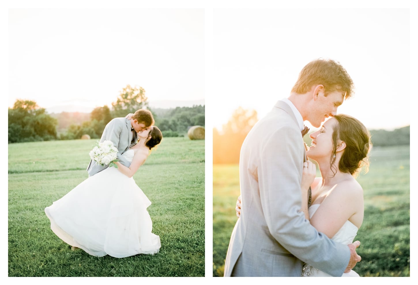 charlottesville-virginia-film-wedding-photographer-panorama-farm-maddie-and-lee-870-1