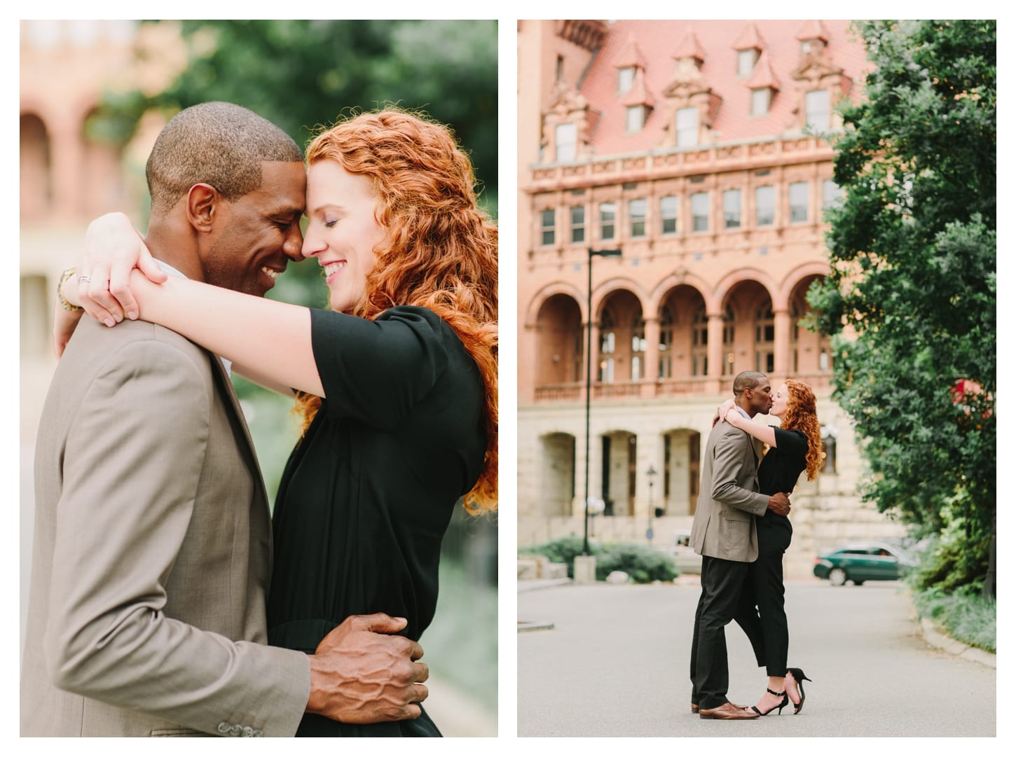 richmond-virginia-film-engagement-photographer-jennifer-and-jasen-104