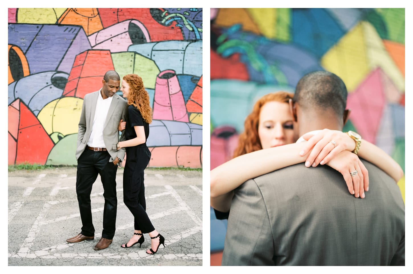 richmond-virginia-film-engagement-photographer-jennifer-and-jasen-114