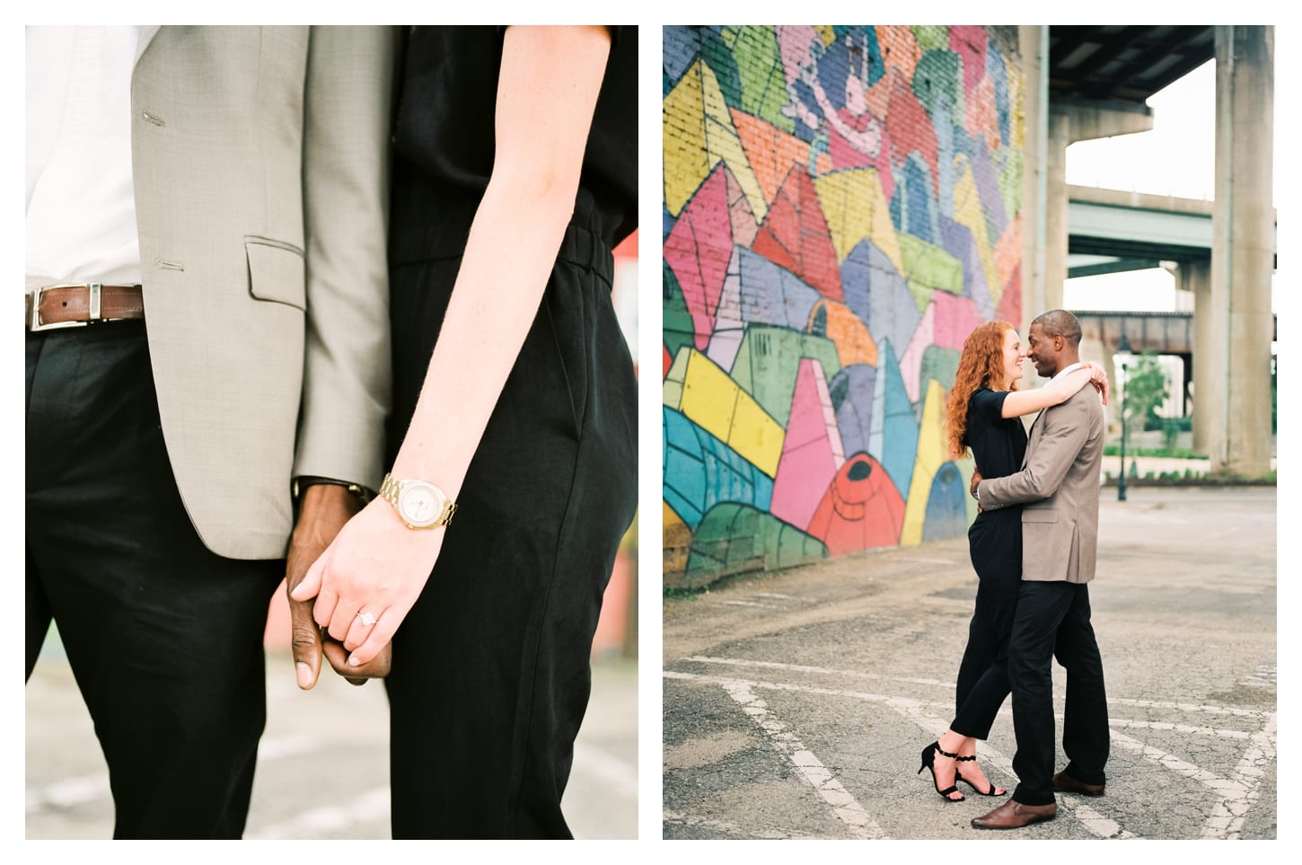 richmond-virginia-film-engagement-photographer-jennifer-and-jasen-133