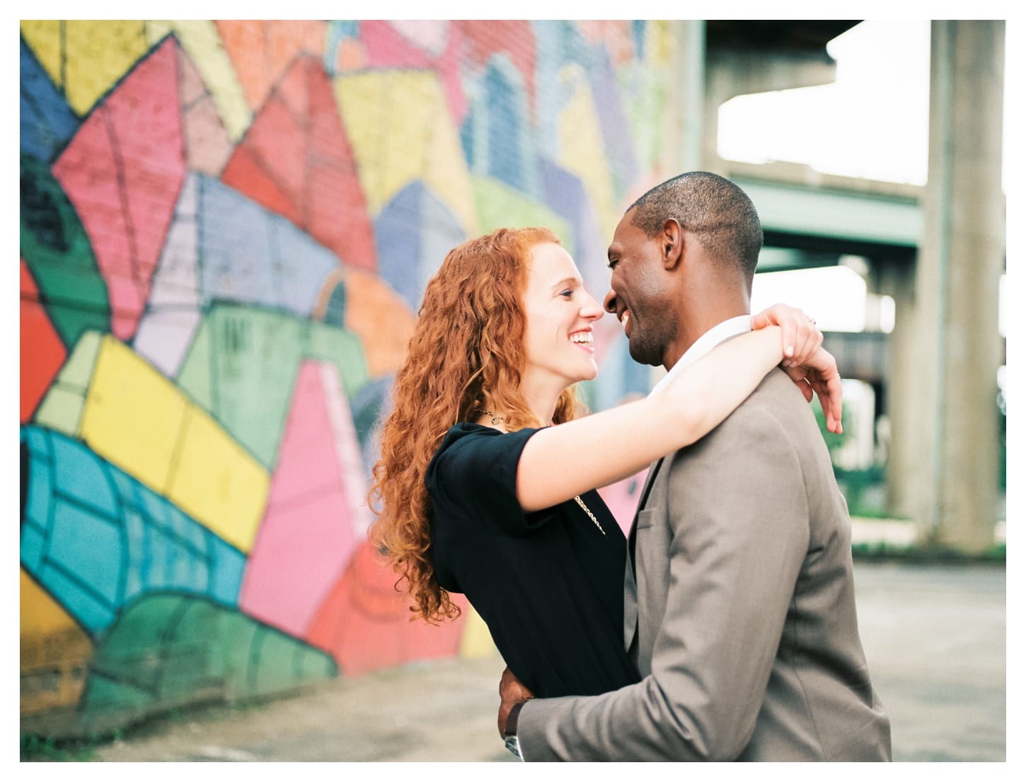 richmond-virginia-film-engagement-photographer-jennifer-and-jasen-135