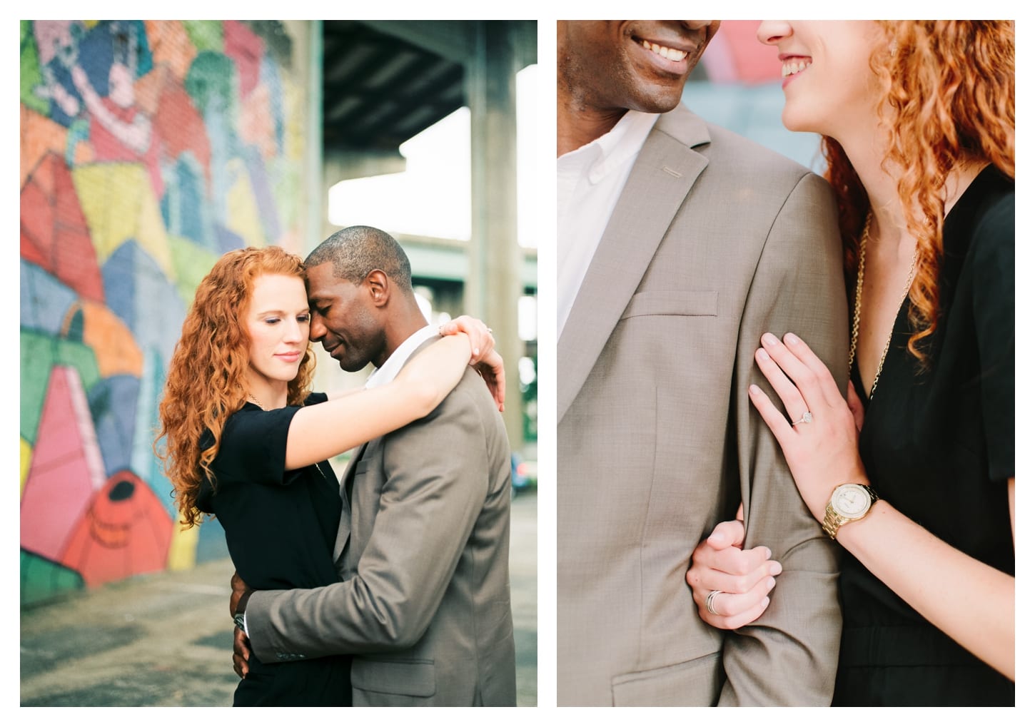 richmond-virginia-film-engagement-photographer-jennifer-and-jasen-137