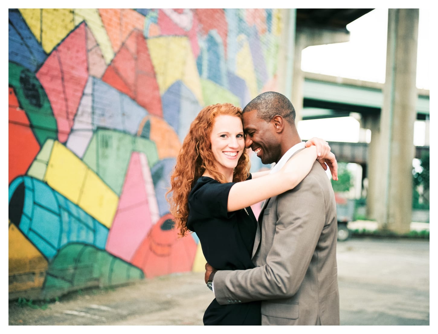 richmond-virginia-film-engagement-photographer-jennifer-and-jasen-139