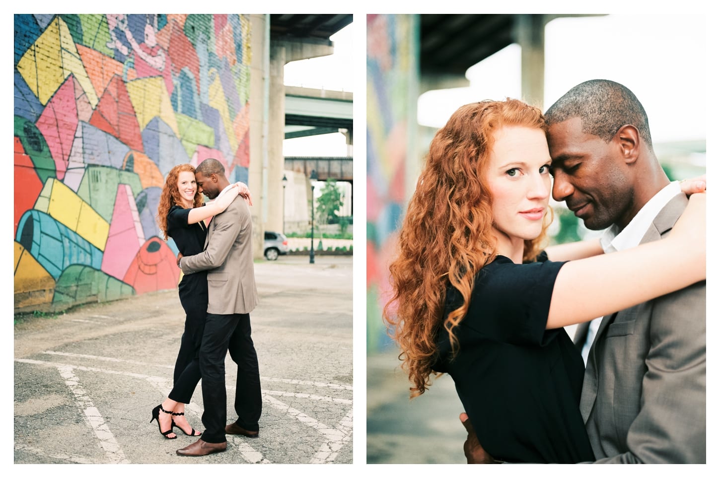 richmond-virginia-film-engagement-photographer-jennifer-and-jasen-141