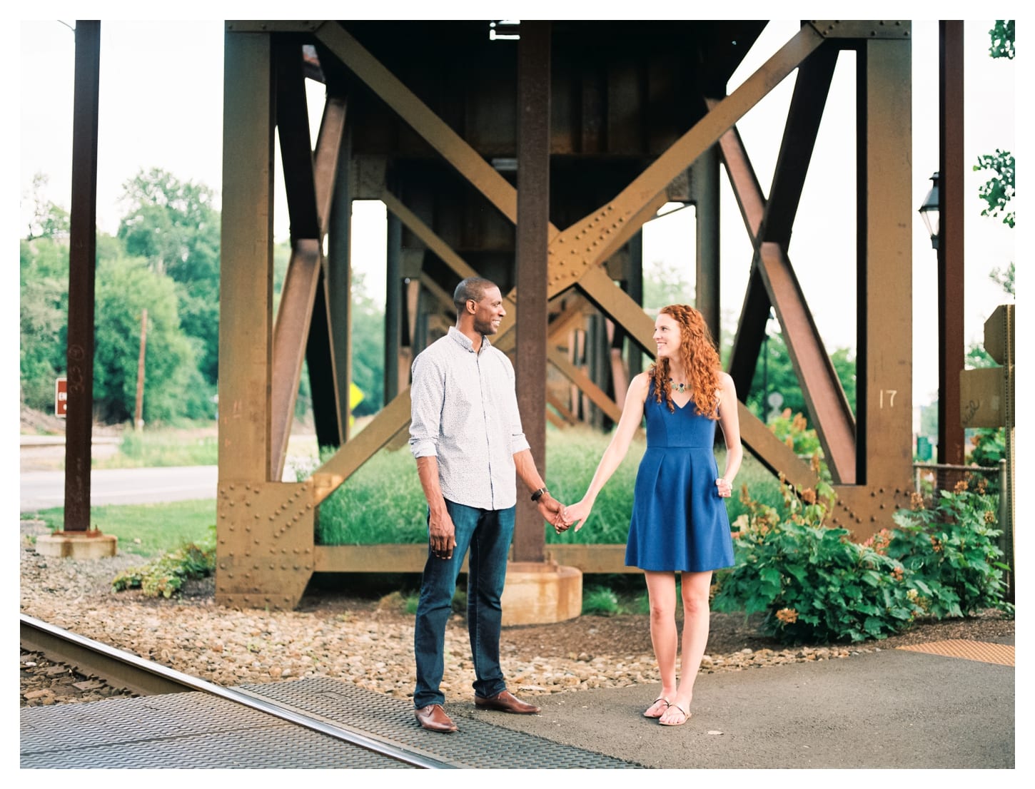 richmond-virginia-film-engagement-photographer-jennifer-and-jasen-155