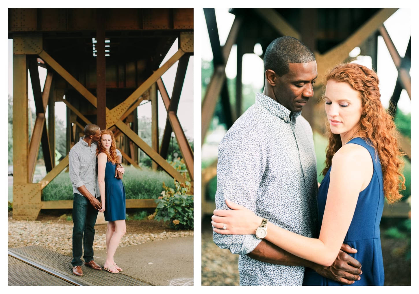 richmond-virginia-film-engagement-photographer-jennifer-and-jasen-169