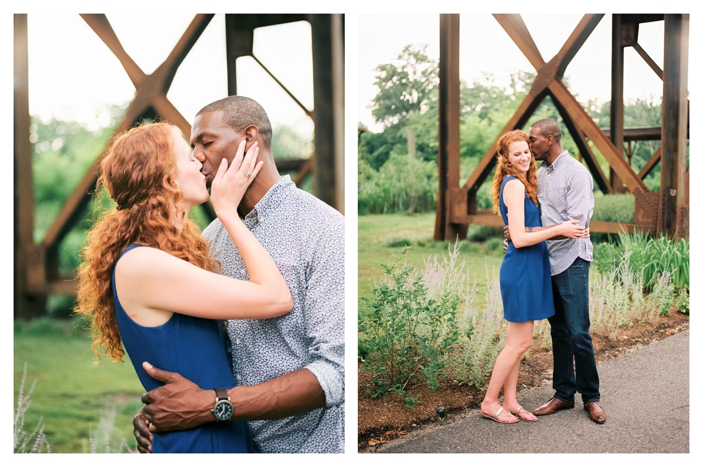 richmond-virginia-film-engagement-photographer-jennifer-and-jasen-184