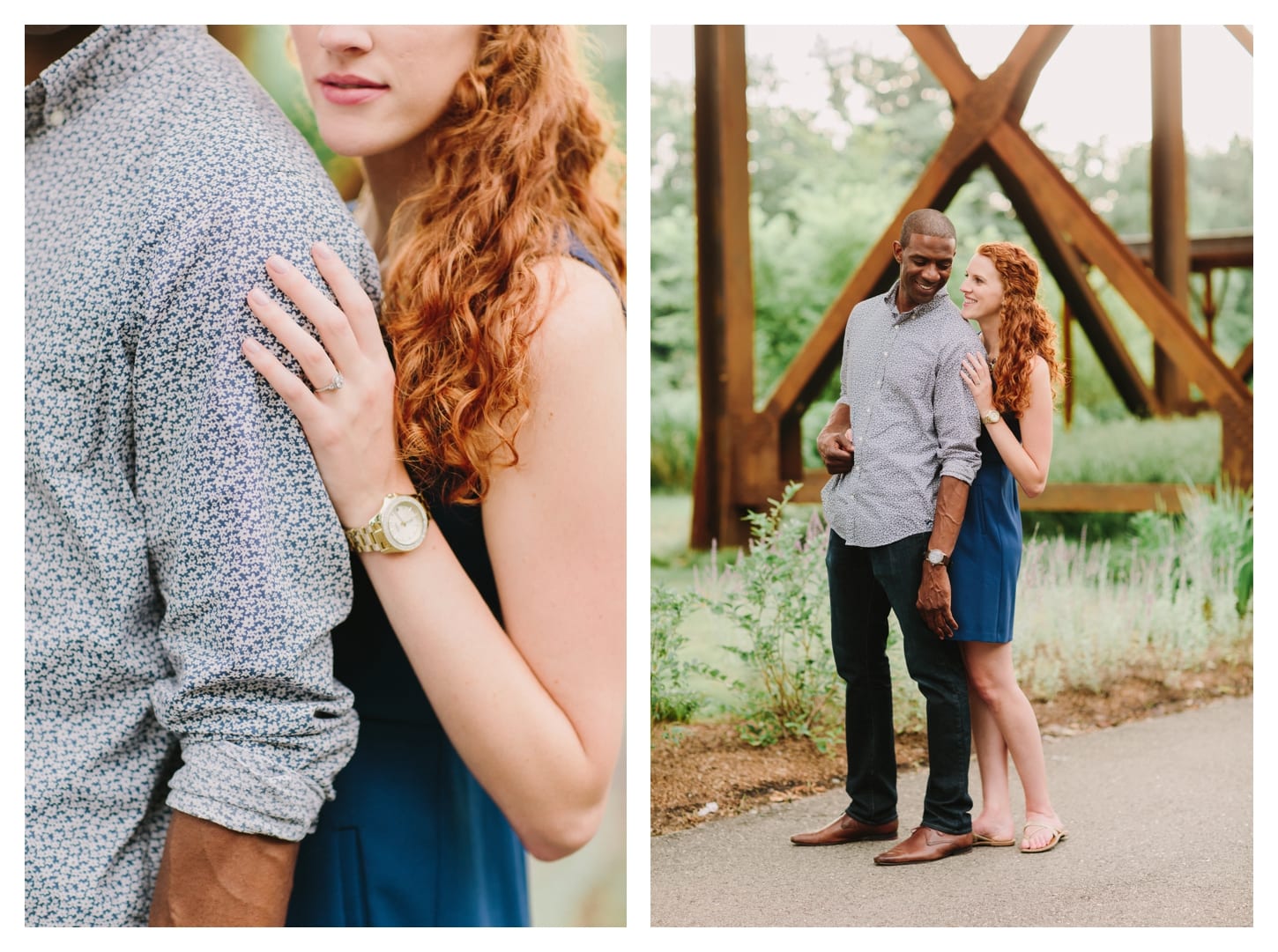 richmond-virginia-film-engagement-photographer-jennifer-and-jasen-186